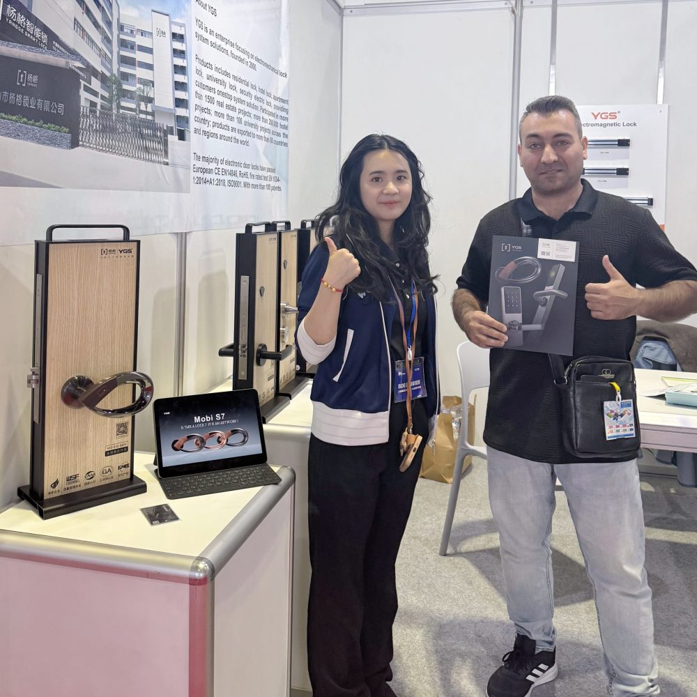 迪拜展现场 迪拜展现场