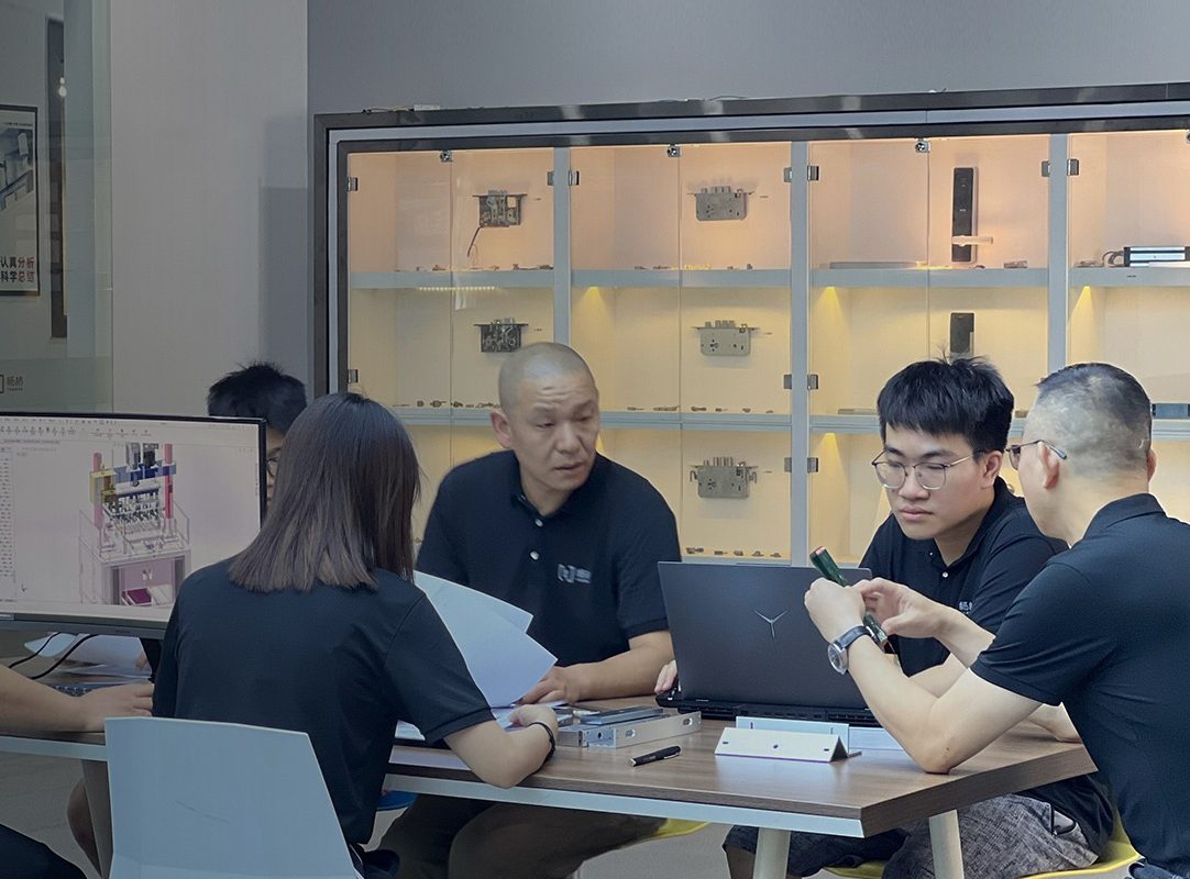 研发会议 研发会议